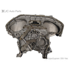 GUR408 Rear Timing Cover For 03-07 Nissan Murano  3.5 135008J115