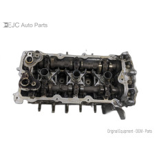#AR05 Right Cylinder Head For 13-14 Nissan Pathfinder  3.5 R-9N034R