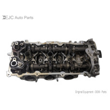 #AS07 Left Cylinder Head For 13-14 Nissan Pathfinder  3.5 L-9N031R