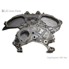 GUU301 Rear Timing Cover For 13-16 Nissan Pathfinder  3.5 13500JA11B