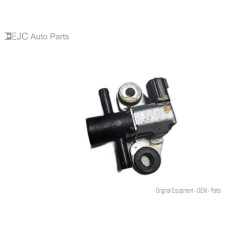 58T020 EVAP Purge Valve From 2013 Nissan Pathfinder  3.5 K5T466962920