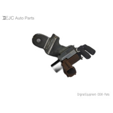 58T022 Vacuum Switch From 2013 Nissan Pathfinder  3.5 K5T46673