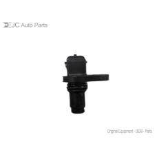 58T026 Camshaft Position Sensor From 2013 Nissan Pathfinder  3.5