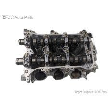#B206 Right Cylinder Head For 08-16 Toyota Highlander  3.5 1110139537