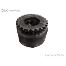 58M004 Exhaust Camshaft Timing Gear For 08-13 Toyota Highlander  3.5 1308031050