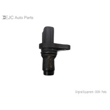 58M009 Camshaft Position Sensor For 08-13 Toyota Highlander  3.5 06J291290