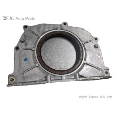 58M014 Rear Oil Seal Housing For 08-13 Toyota Highlander  3.5 1138131021