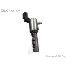58M017 Variable Valve Timing Solenoid For 08-13 Toyota Highlander  3.5 310200700