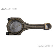 58M021 Connecting Rod For 08-13 Toyota Highlander  3.5