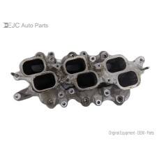 58M026 Lower Intake Manifold From 2008 Toyota Highlander  3.5 171110P030