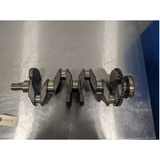 #VH04 Crankshaft Standard For 16-19 Nissan Versa  1.6 1KA0H