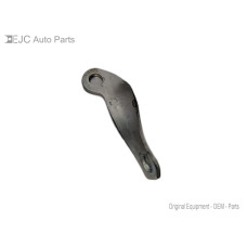 56T008 Exhaust Manifold Support Bracket For 16-19 Nissan Versa  1.6