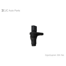 56T010 Crankshaft Position Sensor For 16-19 Nissan Versa  1.6