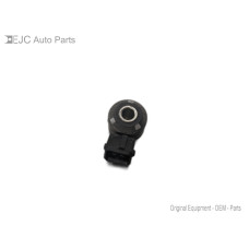 56T011 Knock Detonation Sensor For 16-19 Nissan Versa  1.6