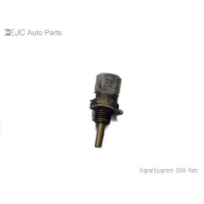 56T014 Engine Oil Temperature Sensor For 16-19 Nissan Versa  1.6