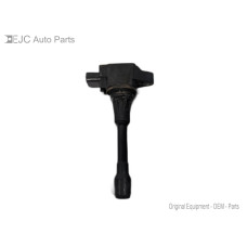 56T023 Ignition Coil Igniter For 12-19 Nissan Versa  1.6 224481HC0A