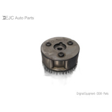 56T030 Exhaust Camshaft Timing Gear For 16-19 Nissan Versa  1.6 5Y020130
