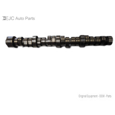 59C007 Camshaft For 06-08 Dodge Ram 1500  5.7 53022064AA