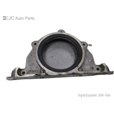 59C009 Rear Oil Seal Housing For 06-08 Dodge Ram 1500  5.7 53021337AB