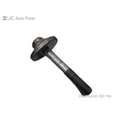 59C010 Crankshaft Bolt For 06-08 Dodge Ram 1500  5.7 06506340AA