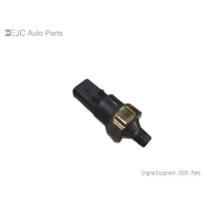 59C011 Engine Oil Pressure Sensor For 06-08 Dodge Ram 1500  5.7 56044777AA