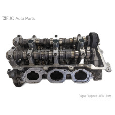 #TE05 Right Cylinder Head For 11-22 Chrysler  300 AWD 3.6 05184510AJ