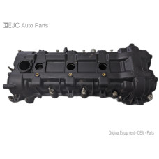 59C102 Right Valve Cover For 14-17 Chrysler  300 AWD 3.6 05184068AK
