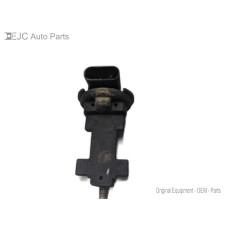 59C103 Camshaft Position Sensor For 14-17 Chrysler  300 AWD 3.6