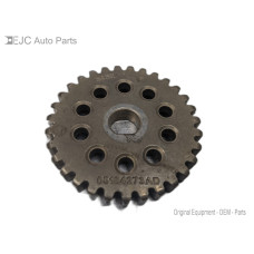 59C106 Oil Pump Drive Gear For 14-17 Chrysler  300 AWD 3.6 05184273AD