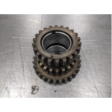 59C108 Idler Timing Gear For 14-17 Chrysler  300 AWD 3.6 05184357AD