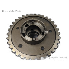59C109 Intake Camshaft Timing Gear For 14-17 Chrysler  300 AWD 3.6 05184370AH