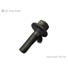 59C119 Crankshaft Pulley Bolt For 14-17 Chrysler  300 AWD 3.6