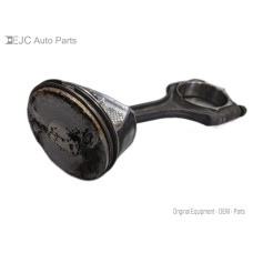 59C121 Piston and Connecting Rod Standard For 14-17 Chrysler  300 AWD 3.6
