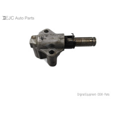59D011 Timing Chain Tensioner For 15-16 Volkswagen GTI 2.0 06K109467IT Turbo CXCB 59D011 Timing Chain Tensioner For 15-16 Volkswagen GTI 2.0 06K109467IT Turbo CXCB