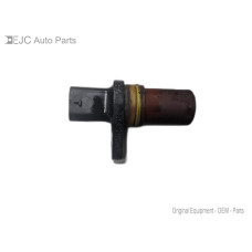 59D015 Crankshaft Position Sensor For 15-16 Volkswagen GTI 2.0 06H906433C Turbo CXCB 59D015 Crankshaft Position Sensor For 15-16 Volkswagen GTI 2.0 06H906433C Turbo CXCB