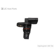 59D016 Camshaft Position Sensor For 15-16 Volkswagen GTI 2.0 Turbo CXCB 59D016 Camshaft Position Sensor For 15-16 Volkswagen GTI 2.0 Turbo CXCB