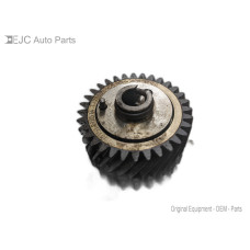 59D017 Balance Shaft Drive Gear For 15-16 Volkswagen GTI 2.0 Turbo CXCB 59D017 Balance Shaft Drive Gear For 15-16 Volkswagen GTI 2.0 Turbo CXCB