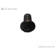 59D019 Camshaft Bolt Oil Control Valve 15-16 Volkswagen GTI 2.0 06L109257F Turbo CXCB 59D019 Camshaft Bolt Oil Control Valve 15-16 Volkswagen GTI 2.0 06L109257F Turbo CXCB