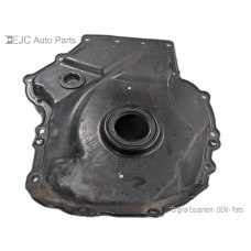 59D023 Lower Timing Cover For 14-16 Volkswagen GTI 2.0 06K109210AF Turbo CXCB 59D023 Lower Timing Cover For 14-16 Volkswagen GTI 2.0 06K109210AF Turbo CXCB