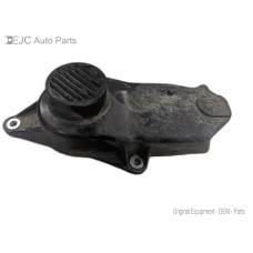 59D024 Water Pump Shield For 15-16 Volkswagen GTI 2.0 Turbo CXCB 59D024 Water Pump Shield For 15-16 Volkswagen GTI 2.0 Turbo CXCB