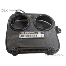 59D025 Upper Timing Cover For 14-17 Volkswagen GTI 2.0 06K103277D Turbo CXCB 59D025 Upper Timing Cover For 14-17 Volkswagen GTI 2.0 06K103277D Turbo CXCB