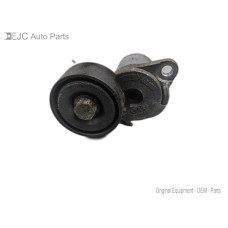59D037 Serpentine Belt Tensioner For 15-16 Volkswagen GTI 2.0 Turbo CXCB 59D037 Serpentine Belt Tensioner For 15-16 Volkswagen GTI 2.0 Turbo CXCB