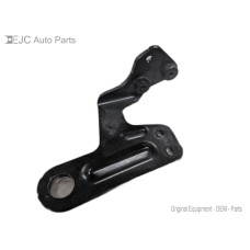 59D044 Engine Lift Bracket For 15-16 Volkswagen GTI 2.0 06K103392F Turbo CXCB 59D044 Engine Lift Bracket For 15-16 Volkswagen GTI 2.0 06K103392F Turbo CXCB