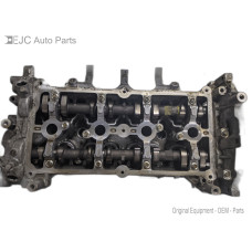 #QO01 Cylinder Head For 13-19 Nissan Sentra  1.8 3RC