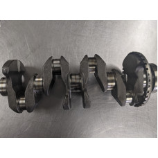 #QO03 Crankshaft Standard For 13-19 Nissan Sentra  1.8 EN20H
