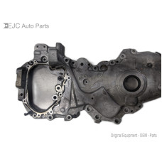 GUU106 Engine Timing Cover For 13-19 Nissan Sentra  1.8
