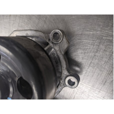 59W002 Water Coolant Pump For 13-19 Nissan Sentra  1.8