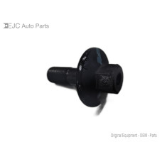 59W022 Crankshaft Pulley Bolt For 13-19 Nissan Sentra  1.8