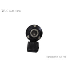 59W025 Knock Detonation Sensor For 13-19 Nissan Sentra  1.8