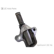 59W027 Timing Chain Tensioner For 13-19 Nissan Sentra  1.8